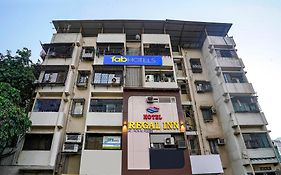 Fabhotel Regal Inn - In Sahar Road